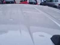 Usado Kia Soul 128 CV (94 kW) 2014 Azul SUV