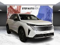 Nuova Peugeot 3008 Allure 136 CV (100 kW) 2026 Bianco okenite SUV