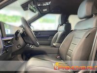 Usata Hyundai Santa Fe 2024 Nero SUV