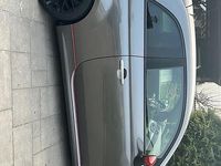 Usata Fiat 500S 2015