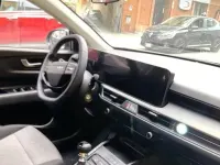 Nuova Kia Stonic Urban 100 CV (73 kW) 2026 SUV