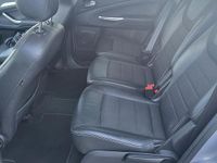 Usata Ford S-MAX S 163 CV (119 kW) 2010 Grigio Monovolume