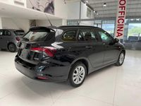 usata Fiat Tipo 1.4 t-jet 120cv gpl sw easy pack business