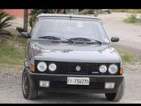 Usata Fiat Ritmo 64 CV (47 kW) 1986 Berlina