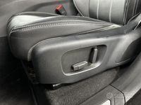 Usata Land Rover Range Rover Velar S 180 CV (132 kW) 2019 Vari colori SUV