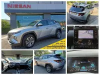 Usata Hyundai Tucson 116 CV (85 kW) 2022 Other SUV