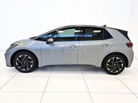 Nuova VW ID.3 Pro 150 kW (204 CV) 2026 Grigio Utilitaria