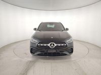 usata Mercedes GLA250 e phev (eq-power) Premium auto