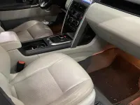 Usata Land Rover Discovery 150 CV (110 kW) 2018 Bianco SUV