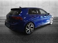 usata VW Golf VIII 1.5 eTSI 150 CV EVO ACT DSG R-Line