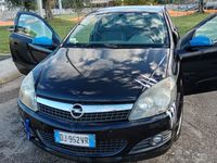 usata Opel Astra GTC Astra 1.7 CDTI 101CV Station Wagon Cosmo