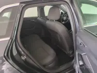 Usata Audi A3 116 CV (85 kW) 2022 Grigio Berlina