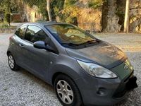 Usata Ford Ka 69 CV (50 kW) 2012 Utilitaria
