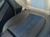 Usata BMW 1M M Sport 2020 Blu Coupé