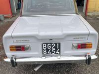 Usata Alfa Romeo Giulia 1300 111 CV (81 kW) 1969 Lilla Berlina