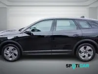 Usata Opel Grandland X Edition 136 CV (100 kW) 2025 Nero SUV