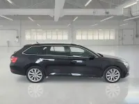 Usata Skoda Superb Executive 156 CV (114 kW) 2022 Station wagon