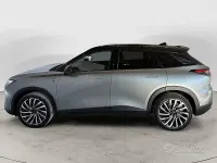 Usata Tiger Six 167 CV (122 kW) 2025 Grigio SUV
