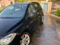 Usata Mercedes B180 Executive 109 CV (80 kW) 2014 Utilitaria