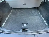Usata Volvo XC70 163 CV (119 kW) 2013 Station wagon