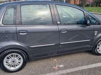 Usata Lancia Musa 77 CV (56 kW) 2009 Monovolume