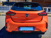 Occasion Opel Corsa-e GS Line 2021 Citadine