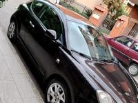 Usata Alfa Romeo MiTo 2009 Utilitaria