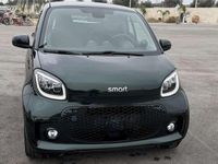 Usata Smart #5 Pulse 36 kW (50 CV) 2022