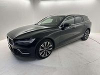Usata Volvo V60 Plus 197 CV (144 kW) 2023 Other Station wagon