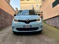usata Renault Twingo 3ª serie - 2022