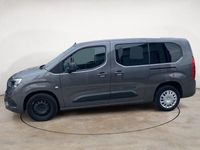 usata Opel Combo Life 1.5D 130 CV S&S MT6 Edition Plus XL