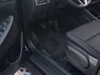 Usata Hyundai Tucson 141 CV (103 kW) 2018 Nero SUV