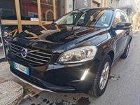 usata Volvo XC60 XC 60D3 20 136 CV KINETIC FULL 2015