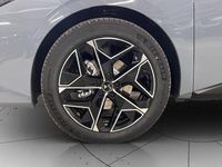 Nuova DS Automobiles DS4 2026 Cachemire Berlina