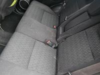 Usata Suzuki Grand Vitara 169 CV (124 kW) 2013 Marrone SUV