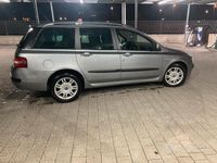 usata Fiat Stilo 1.9 jtd 16v