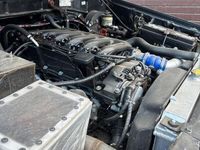 Usata Toyota Land Cruiser 86 CV (63 kW) 1989 Nero SUV