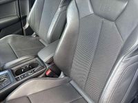 Usata Audi Q3 Sportback S-Line 150 CV (110 kW) 2023 SUV