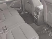 Usata Ford Kuga 120 CV (88 kW) 2022 Bianco SUV