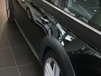Usata Audi A6 Allroad Business Plus 272 CV (200 kW) 2017 Station wagon