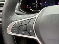 Usata Renault Arkana Esprit Alpine 94 CV (69 kW) 2024 SUV