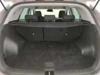 Usata Hyundai Tucson 136 CV (100 kW) 2019 Champagne SUV