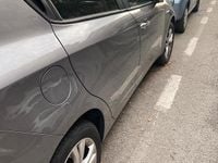 Usata Alfa Romeo Giulietta 105 CV (77 kW) 2015 Grigio Utilitaria