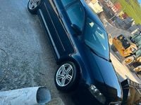 Usata Audi A3 140 CV (102 kW) 2008 Utilitaria