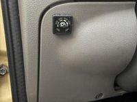 Usata Fiat Panda 60 CV (44 kW) 2007 Giallo Utilitaria