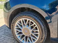 Usata Lancia Ypsilon S 95 CV (69 kW) 2018 Utilitaria