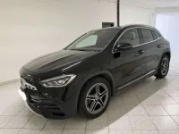 Usata Mercedes GLA200 Premium 150 CV (110 kW) 2023 SUV