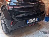 Usata Opel Mokka GS Line 131 CV (96 kW) 2022 SUV