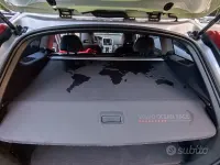 Usata Volvo XC60 181 CV (133 kW) 2014 Grigio SUV