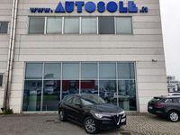 usata Alfa Romeo Stelvio 2.2 Business Q4 190cv Auto